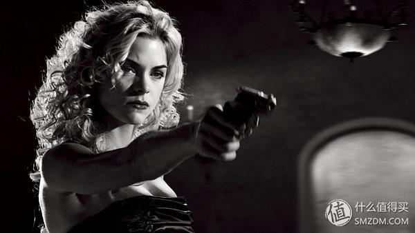 爱情动作片有哪些_电影剧情介绍 爱情动作片有哪些_电影剧情介绍