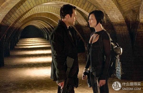 爱情动作片有哪些_电影剧情介绍 爱情动作片有哪些_电影剧情介绍