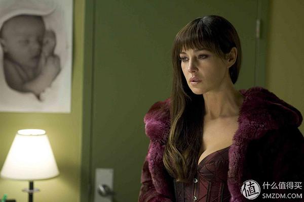 爱情动作片有哪些_电影剧情介绍 爱情动作片有哪些_电影剧情介绍