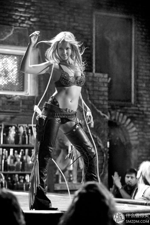 爱情动作片有哪些_电影剧情介绍 爱情动作片有哪些_电影剧情介绍