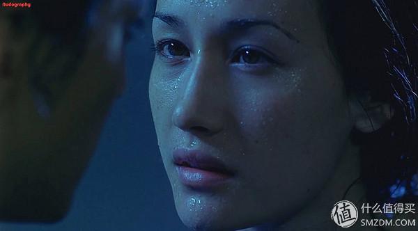 爱情动作片有哪些_电影剧情介绍 爱情动作片有哪些_电影剧情介绍