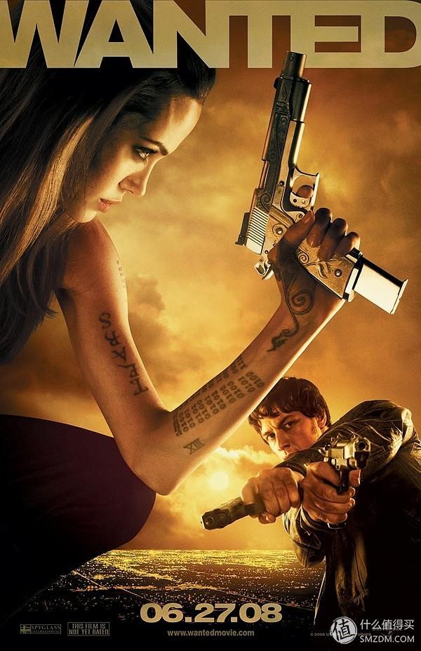 爱情动作片有哪些_电影剧情介绍 爱情动作片有哪些_电影剧情介绍