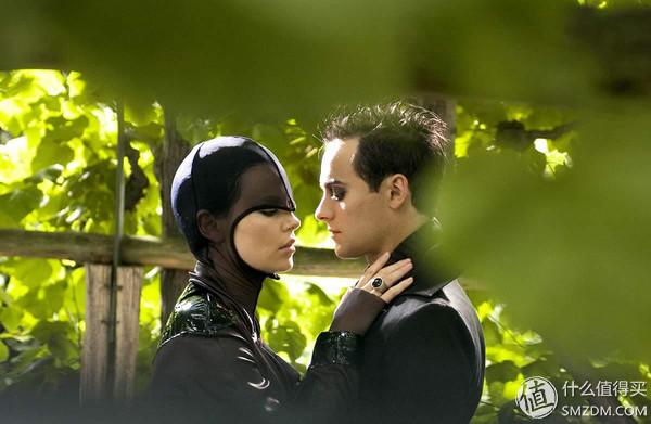 爱情动作片有哪些_电影剧情介绍 爱情动作片有哪些_电影剧情介绍