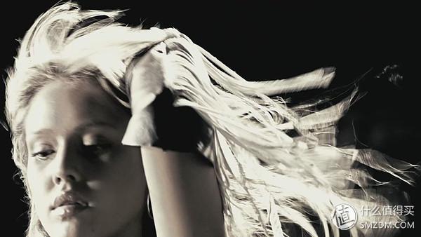 爱情动作片有哪些_电影剧情介绍 爱情动作片有哪些_电影剧情介绍