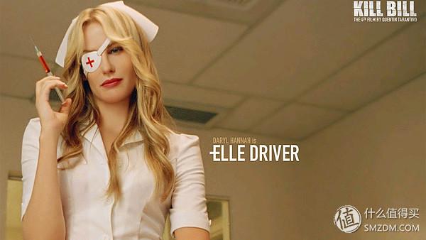 爱情动作片有哪些_电影剧情介绍 爱情动作片有哪些_电影剧情介绍