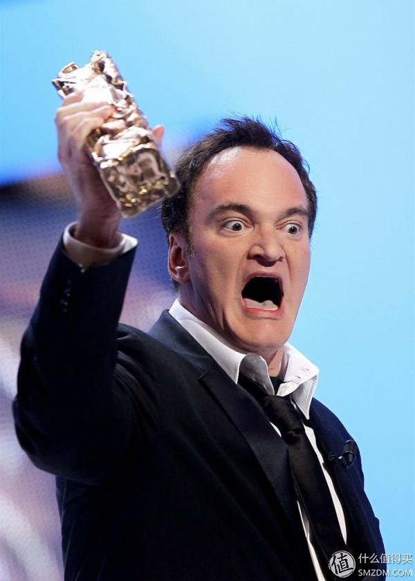 爱情动作片有哪些_电影剧情介绍 爱情动作片有哪些_电影剧情介绍