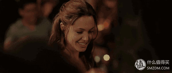 爱情动作片有哪些_电影剧情介绍 爱情动作片有哪些_电影剧情介绍