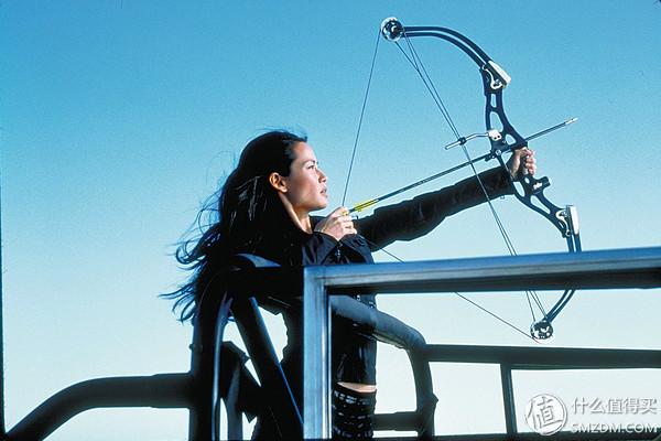 爱情动作片有哪些_电影剧情介绍 爱情动作片有哪些_电影剧情介绍