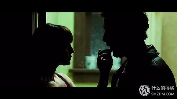 爱情动作片有哪些_电影剧情介绍 爱情动作片有哪些_电影剧情介绍