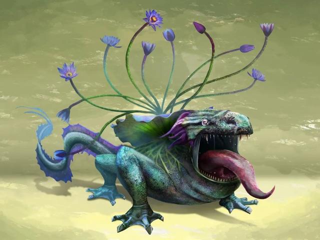 十大动画特色院校(全球顶级动画院校都是怎么排名的)(32)