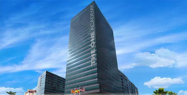 十大动画特色院校(全球顶级动画院校都是怎么排名的)(30)