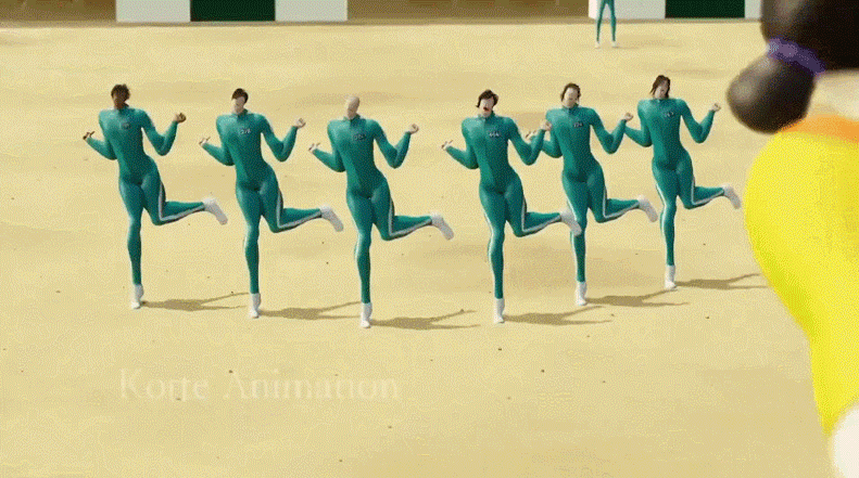 十大动画特色院校(全球顶级动画院校都是怎么排名的)(7)