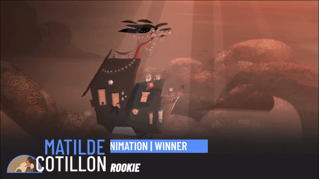 十大动画特色院校(全球顶级动画院校都是怎么排名的)(11)