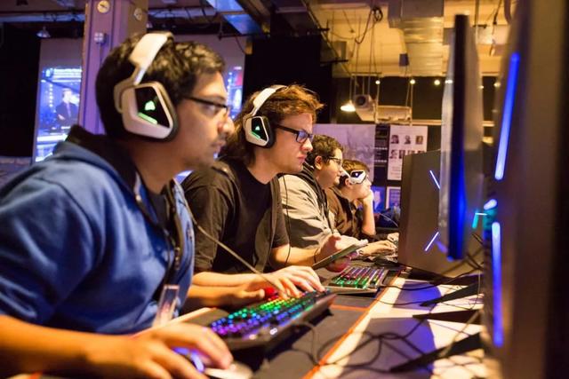 十大动画特色院校(全球顶级动画院校都是怎么排名的)(88)