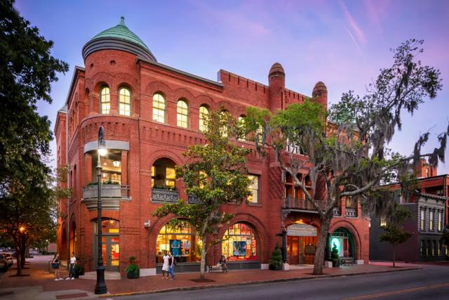 十大动画特色院校(全球顶级动画院校都是怎么排名的)(16)