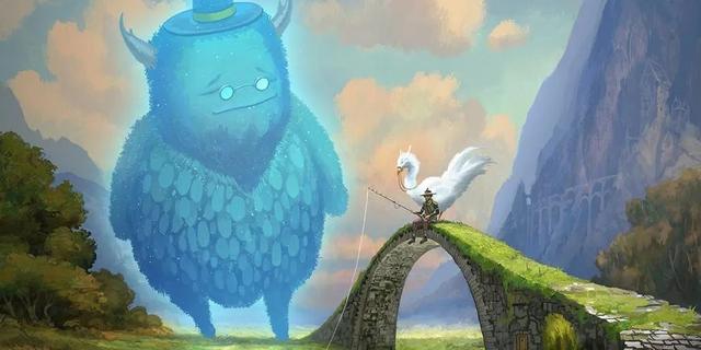 十大动画特色院校(全球顶级动画院校都是怎么排名的)(85)