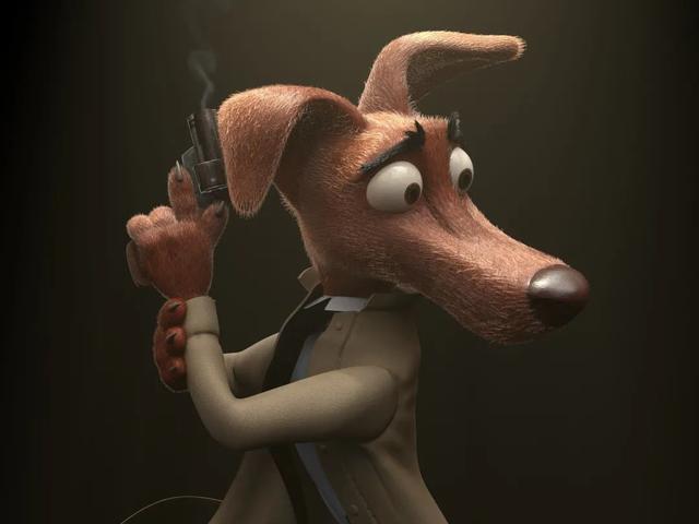 十大动画特色院校(全球顶级动画院校都是怎么排名的)(113)