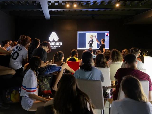 十大动画特色院校(全球顶级动画院校都是怎么排名的)(58)