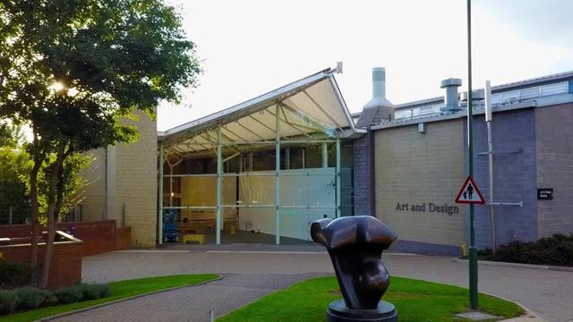 十大动画特色院校(全球顶级动画院校都是怎么排名的)(21)