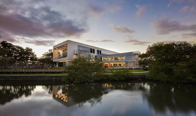 十大动画特色院校(全球顶级动画院校都是怎么排名的)(47)