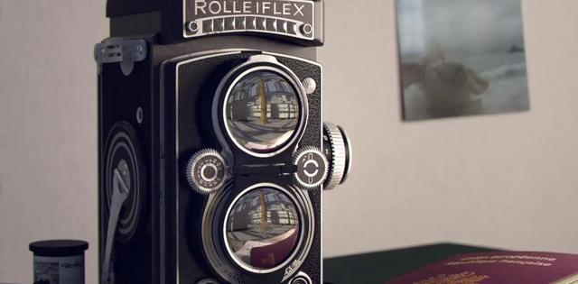 十大动画特色院校(全球顶级动画院校都是怎么排名的)(50)