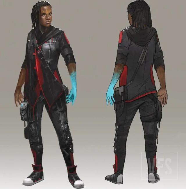 十大动画特色院校(全球顶级动画院校都是怎么排名的)(87)