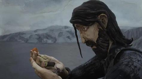 十大动画特色院校(全球顶级动画院校都是怎么排名的)(94)