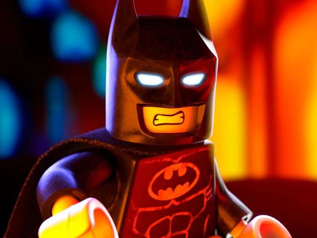 十大动画特色院校(全球顶级动画院校都是怎么排名的)(112)