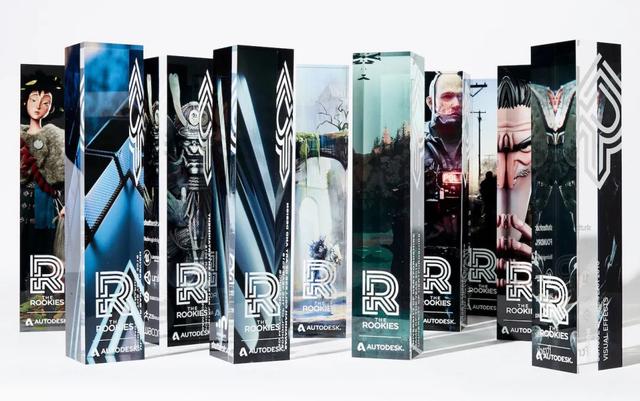 十大动画特色院校(全球顶级动画院校都是怎么排名的)(10)