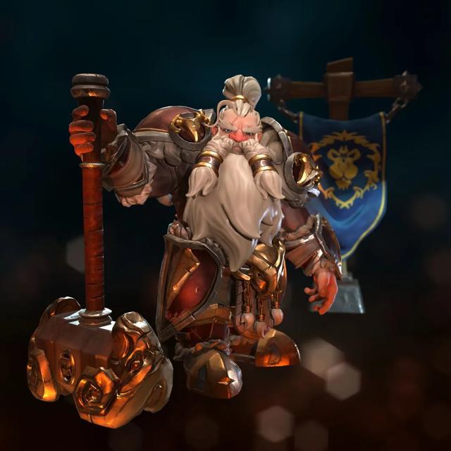 十大动画特色院校(全球顶级动画院校都是怎么排名的)(103)