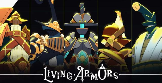 十大动画特色院校(全球顶级动画院校都是怎么排名的)(102)