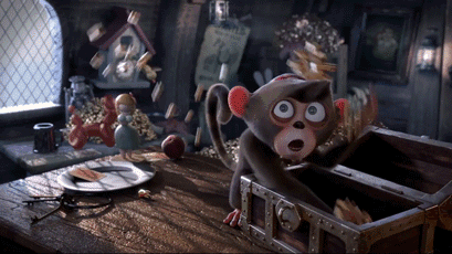 十大动画特色院校(全球顶级动画院校都是怎么排名的)(91)