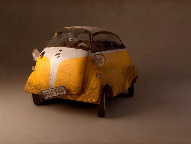 十大动画特色院校(全球顶级动画院校都是怎么排名的)(111)