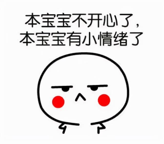 十大动画特色院校(全球顶级动画院校都是怎么排名的)(116)