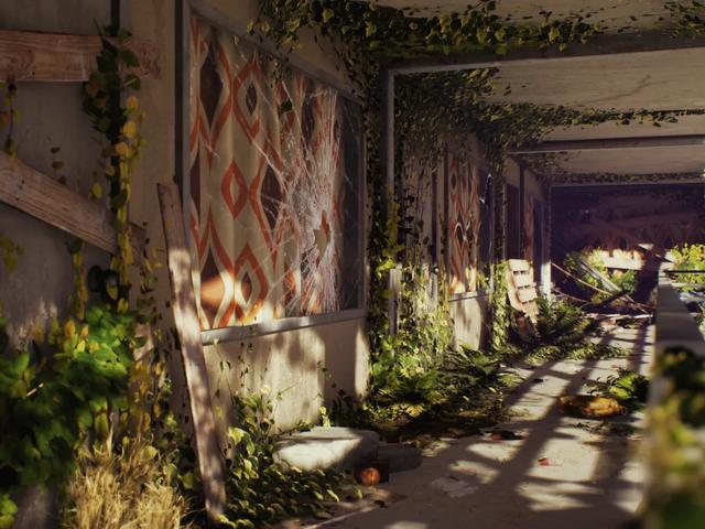 十大动画特色院校(全球顶级动画院校都是怎么排名的)(104)