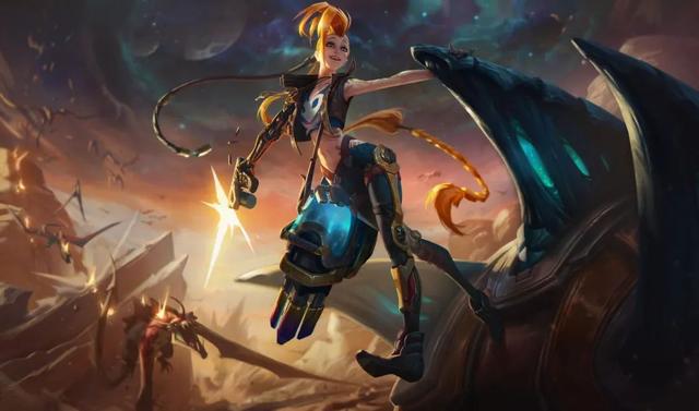 十大动画特色院校(全球顶级动画院校都是怎么排名的)(78)