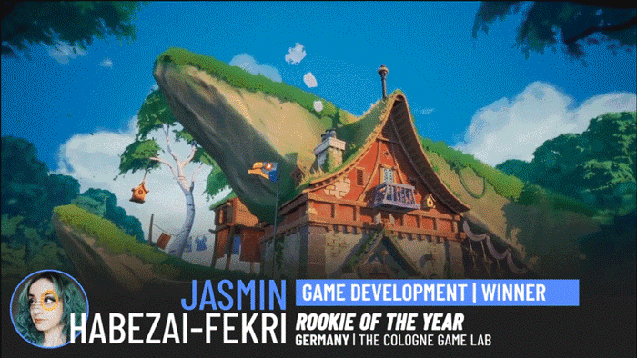 十大动画特色院校(全球顶级动画院校都是怎么排名的)(12)