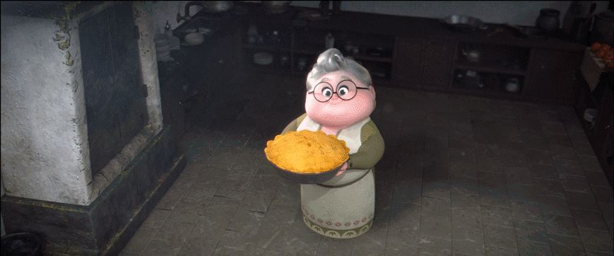 十大动画特色院校(全球顶级动画院校都是怎么排名的)(49)