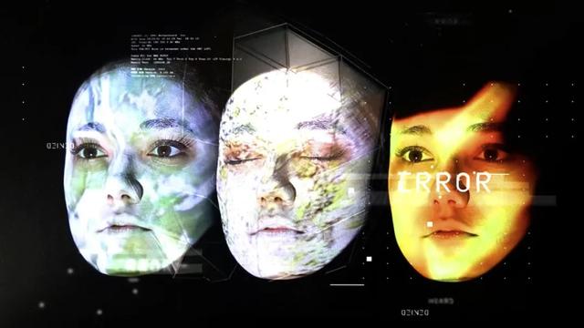 十大动画特色院校(全球顶级动画院校都是怎么排名的)(37)