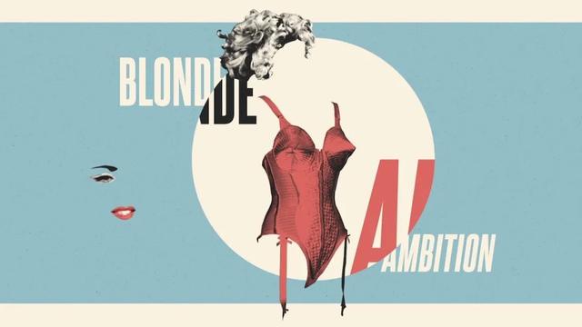 十大动画特色院校(全球顶级动画院校都是怎么排名的)(38)