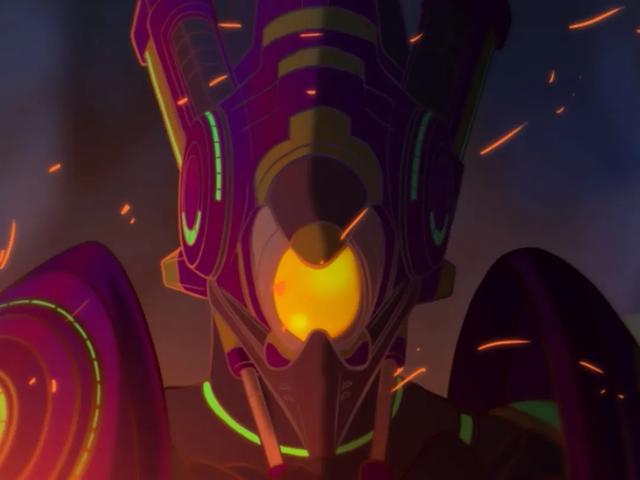 十大动画特色院校(全球顶级动画院校都是怎么排名的)(44)