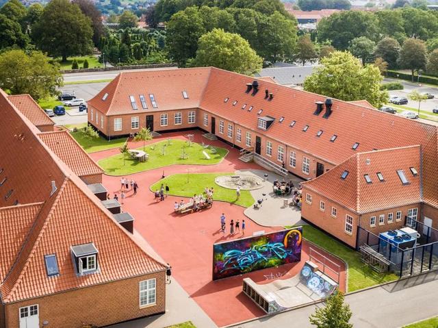 十大动画特色院校(全球顶级动画院校都是怎么排名的)(77)