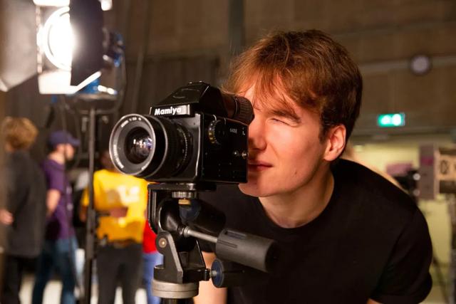 十大动画特色院校(全球顶级动画院校都是怎么排名的)(92)