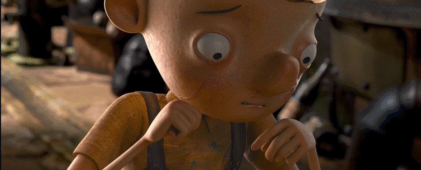 十大动画特色院校(全球顶级动画院校都是怎么排名的)(70)