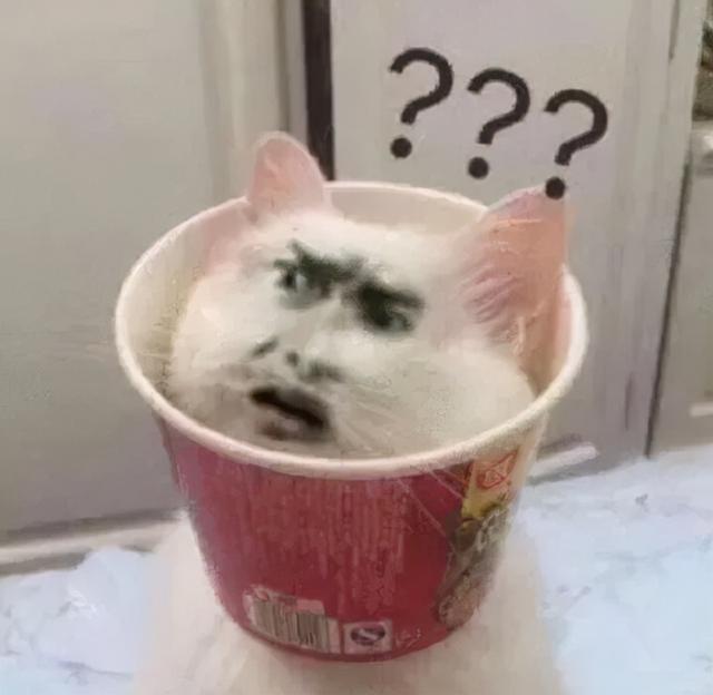 十大动画特色院校(全球顶级动画院校都是怎么排名的)(6)