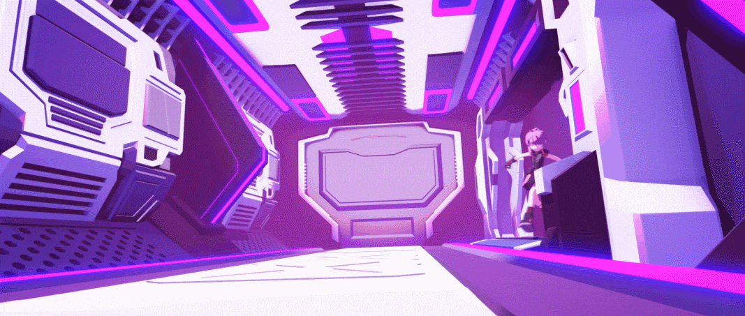 十大动画特色院校(全球顶级动画院校都是怎么排名的)(68)