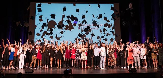 十大动画特色院校(全球顶级动画院校都是怎么排名的)(81)