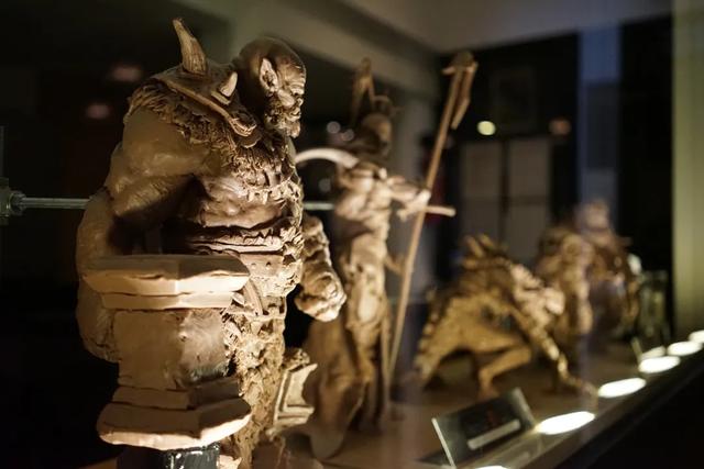 十大动画特色院校(全球顶级动画院校都是怎么排名的)(97)