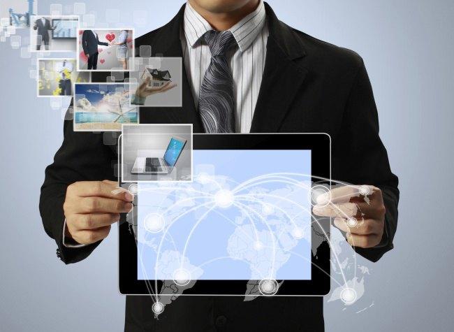 电子商务专业代码是什么 _设置背景发展历程培养目标 电子商务专业代码是什么 _设置背景发展历程培养目标