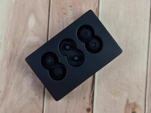 唐麦h5蓝牙耳机测评(动铁加持音质出色)(15)